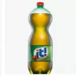 IT GUARANÁ