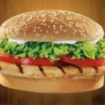 ESPECIAL DE FRANGO