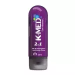 K-med® 52947