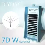 7DW (D) SOLA MEDIDA