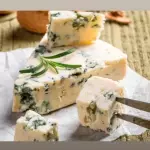Queijo Gorgonzola