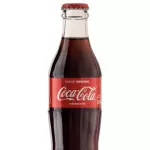 Coca 250 ml