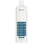 Prohall Select One 1 Litro
