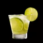 CAIPIRINHA