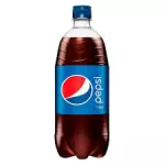Pepsi1L