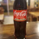 COLAS