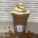 Café Trufado 500ml