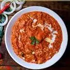 Chicken Rara