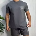 Set