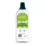 Adoçante Leve Vida 100ml 100% Stévia