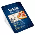 Queijo Blue Cheese Vigor