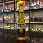 CORONA BOTELLA