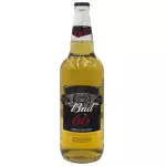 Bud66