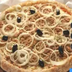 03 Atum esp. Pizza (MEIA)
