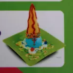 PAYASITO