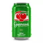 Guaraná Antártica 350ml