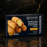 Tequeños Merida 500 gr