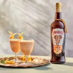 ~ Amarula Africano ~ Dose
