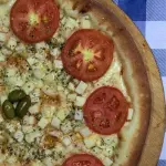 PALMITO