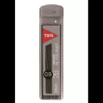 Grafite Hi-Polymer Graphite 0,9MM 2B