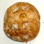 Campestre Levain