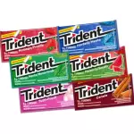 Trident