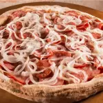 Broto calabresa