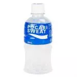 Pocari Sweat 350 ml
