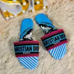 CRISTIAN DIOR