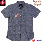 CAMISA MDL2
