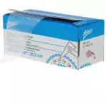 Pack 10 Manga desechable 12" 30cm