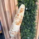 ELOTE CLÁSICO