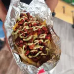 Paponas