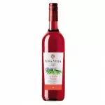 Viña Vieja Tinto Rose