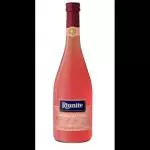 Riunite Lambrusco Rosado