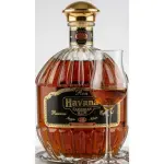 Havana Club 12