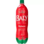 BALY MELANCIA 2L