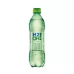 H2O LiMONETO 500 ml