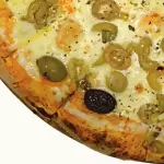 Mozzarella