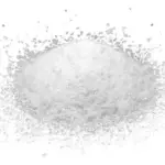 SULFATO DE ALUMINIO 250G
