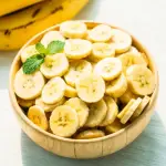 Plátano