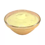 Maionese de Alho (25ml)
