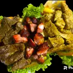 PICADA PARA 2
