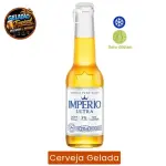 Imperio Ultra