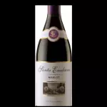 Vino Santa Emiliana 700 cc.