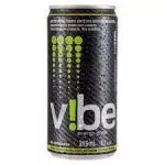 Energetico Vibe Lata 269 ml