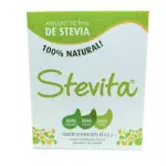 Adoçante Stevia em pó