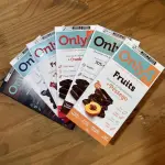 Only4