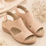 Producto 41
