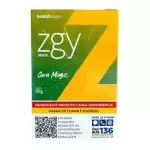 ZIGGY 50GR CORN MAGIC